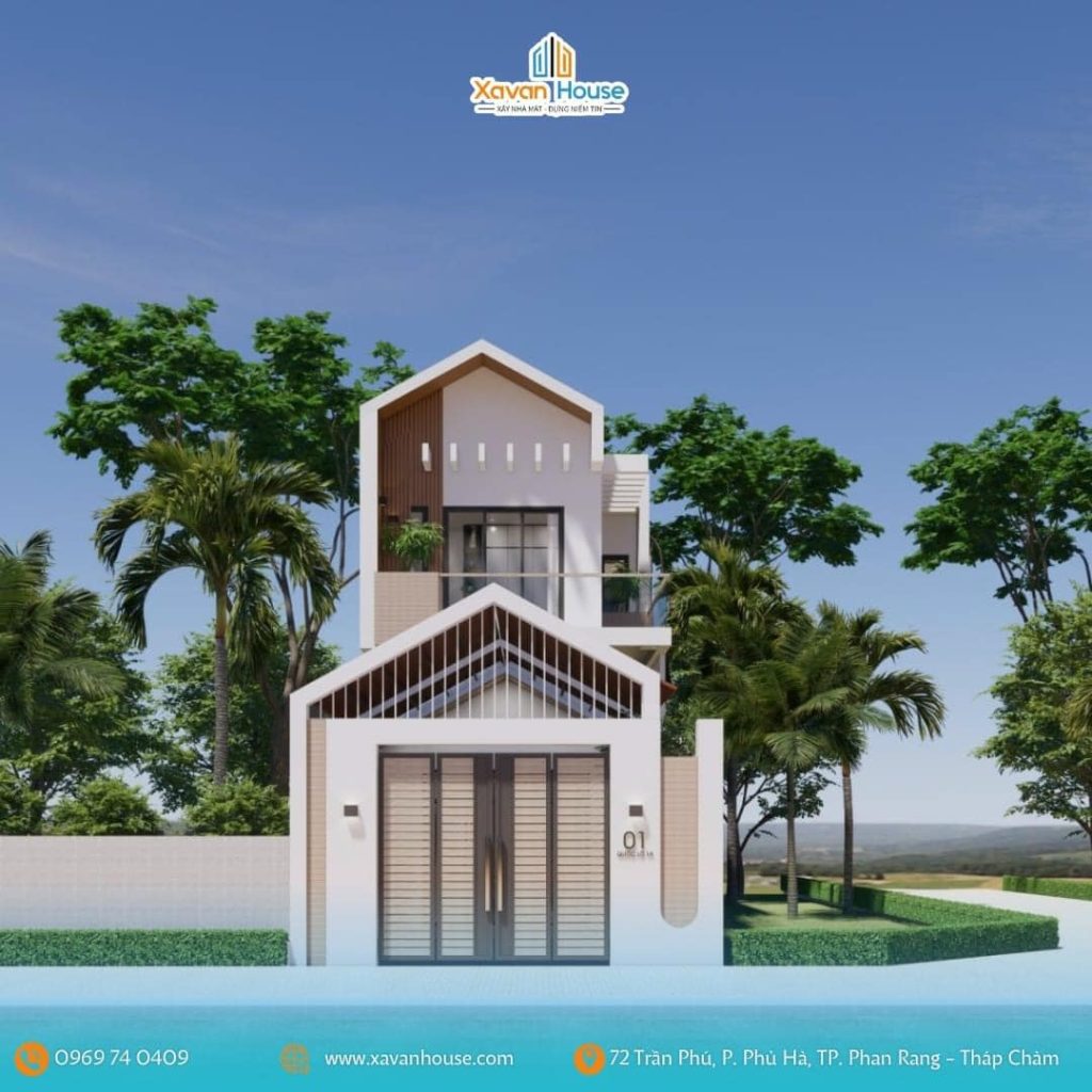 438264303_485402493817125_4350128451255182672_n