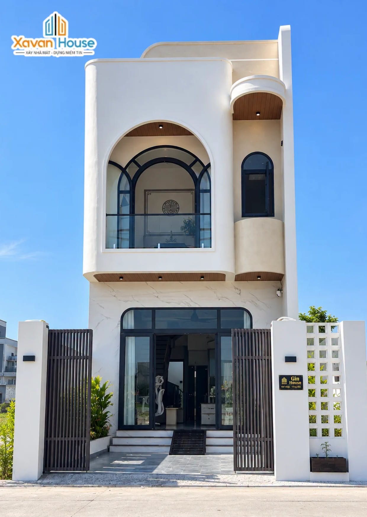 xavan-house-hoan-thien-nha-o-cho-gia-dinh-anh-nhut (12)