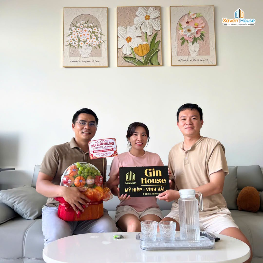 xavan-house-hoan-thien-nha-o-cho-gia-dinh-anh-nhut (22)