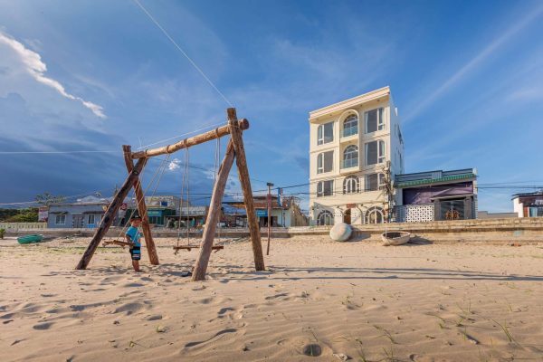 bao-gia-thiet-ke-thi-cong-homestay-vinh-hy