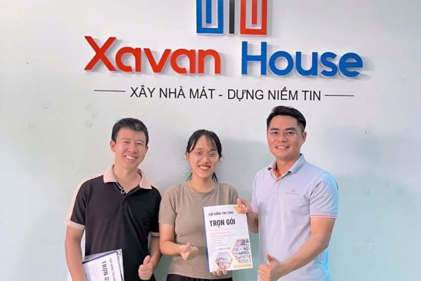 bao-gia-xay-nha-vinh-hy-tron-goi (5)
