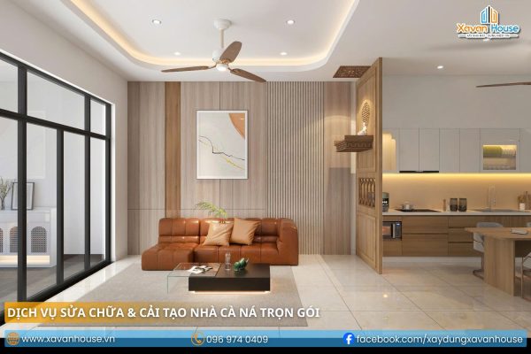 cai-tao-nha-ca-na-tron-goi (8)