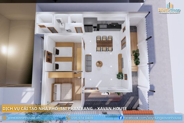 cai-tao-nha-pho-tai-phan-rang (3)