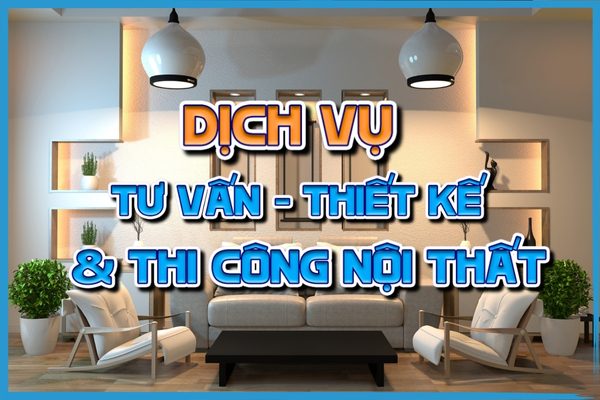 dich-vu-tu-van-thiet-ke-thi-cong-noi-that-xavan-house