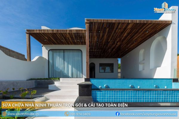 sua-chua-nha-ninh-thuan (7)