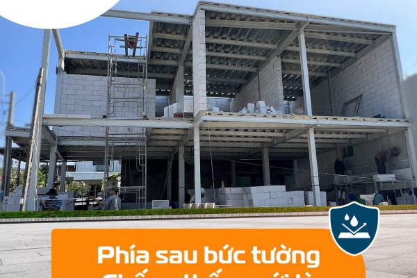 thi-cong-xay-dung-phan-tho-ninh-chu