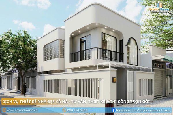 thiet-ke-nha-dep-ca-na (3)