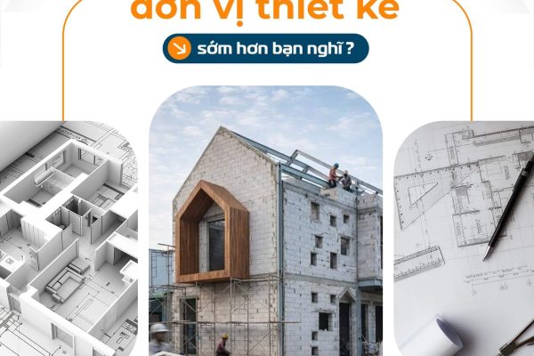 thiet-ke-nha-ninh-thuan