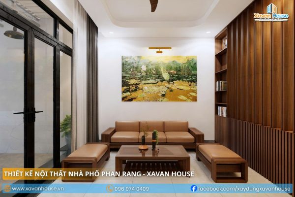 thiet-ke-noi-that-nha-pho-phan-rang