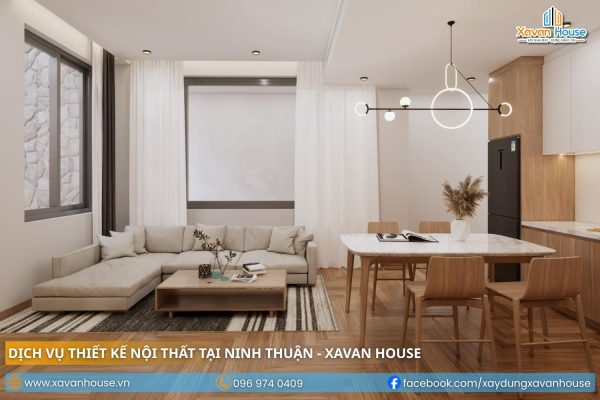 thiet-ke-thi-cong-noi-that-ninh-thuan (12)