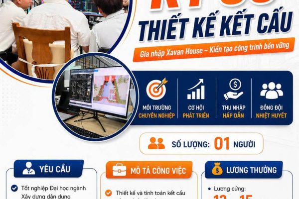tuyen-dung-ky-su-thiet-ke-ket-cau-nha-o-dan-dung
