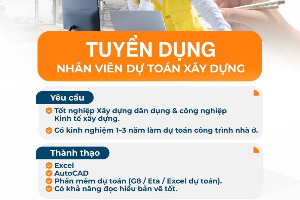 tuyen-dung-nhan-vien-du-toan-xay-dung