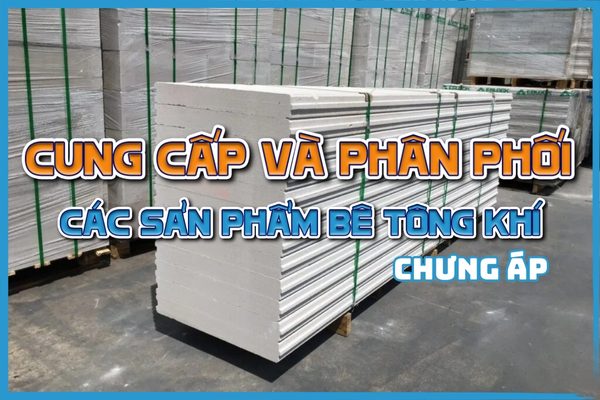 xavan-house-cung-cap-va-phan-phoi-be-tong