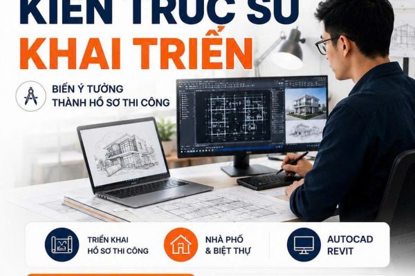 xavan-house-tuyen-dung-kien-truc-su-khai-trien
