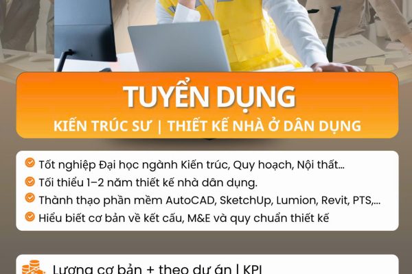 xavan-house-tuyen-dung-kien-truc-su