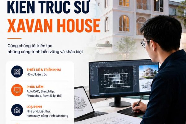 xavan-house-tuyen-dung-kien-truc-su