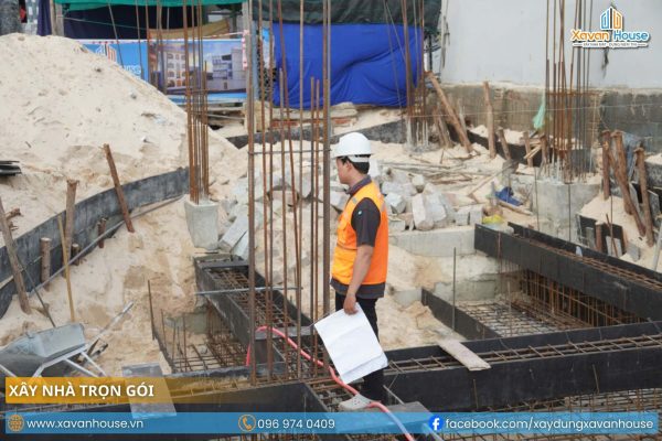 xay-nha-tron-goi-xavan-house (21)