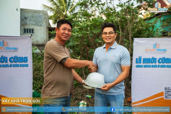 xay-nha-tron-goi-xavan-house (5)